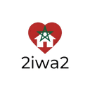 2iwa2 Logo